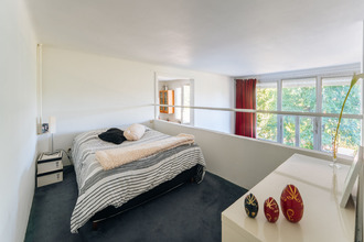 Ma-Cabane - Vente Appartement LE PLESSIS-ROBINSON, 92 m²