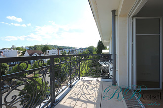 Ma-Cabane - Vente Appartement LE PLESSIS-ROBINSON, 40 m²