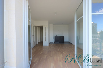 Ma-Cabane - Vente Appartement LE PLESSIS-ROBINSON, 40 m²