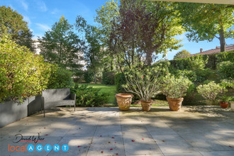 Ma-Cabane - Vente Appartement Le Plessis-Robinson, 104 m²