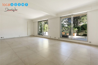 Ma-Cabane - Vente Appartement Le Plessis-Robinson, 104 m²