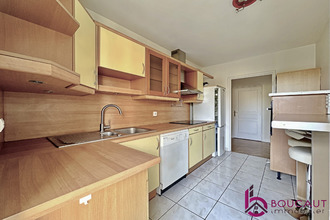 Ma-Cabane - Vente Appartement Le Plessis-Robinson, 92 m²