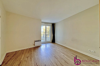 Ma-Cabane - Vente Appartement Le Plessis-Robinson, 92 m²