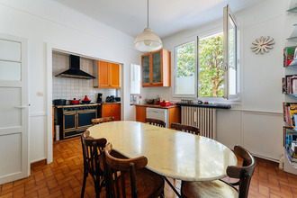Ma-Cabane - Vente Appartement LE PLESSIS-ROBINSON, 93 m²