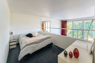 Ma-Cabane - Vente Appartement LE PLESSIS-ROBINSON, 93 m²
