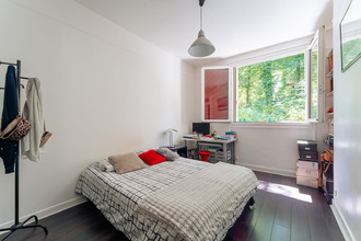 Ma-Cabane - Vente Appartement LE PLESSIS-ROBINSON, 93 m²