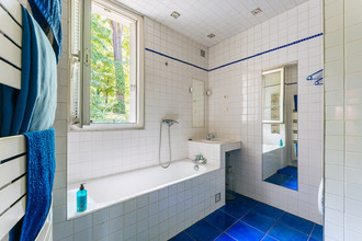 Ma-Cabane - Vente Appartement LE PLESSIS-ROBINSON, 93 m²