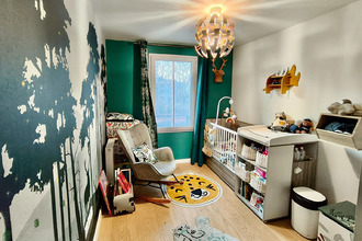 Ma-Cabane - Vente Appartement LE PLESSIS-ROBINSON, 64 m²