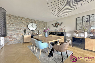 Ma-Cabane - Vente Appartement Le Plessis-Robinson, 99 m²