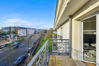Ma-Cabane - Vente Appartement LE PLESSIS-ROBINSON, 40 m²