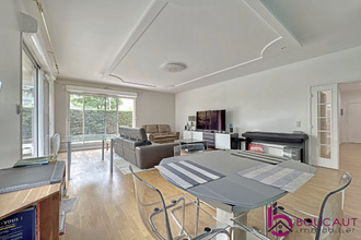 Ma-Cabane - Vente Appartement Le Plessis-Robinson, 134 m²