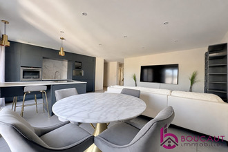 Ma-Cabane - Vente Appartement Le Plessis-Robinson, 65 m²