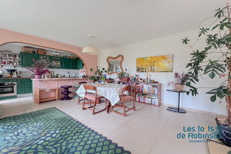 Ma-Cabane - Vente Appartement Le Plessis-Robinson, 96 m²