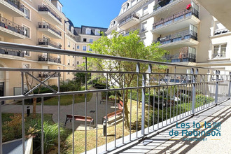 Ma-Cabane - Vente Appartement Le Plessis-Robinson, 80 m²