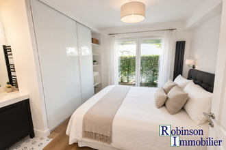 Ma-Cabane - Vente Appartement Le Plessis-Robinson, 104 m²