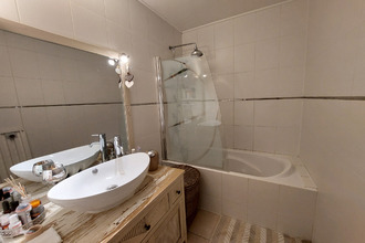 Ma-Cabane - Vente Appartement Le Plessis-Trévise, 51 m²