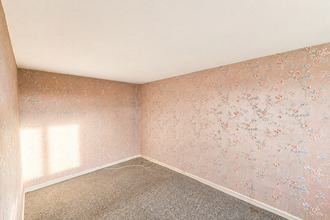 Ma-Cabane - Vente Appartement LE PLESSIS-TREVISE, 75 m²