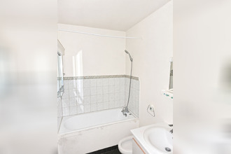 Ma-Cabane - Vente Appartement LE PLESSIS-TREVISE, 75 m²