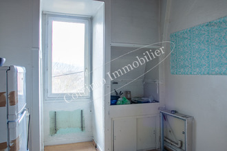 Ma-Cabane - Vente Appartement LE PONT-DE-BEAUVOISIN, 129 m²