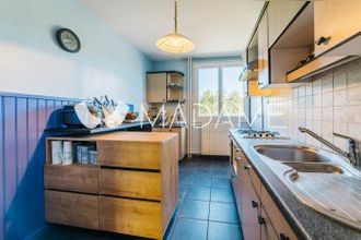 Ma-Cabane - Vente Appartement Le Pont-de-Claix, 74 m²