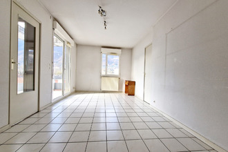 Ma-Cabane - Vente Appartement Le Pont-de-Claix, 80 m²