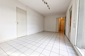 Ma-Cabane - Vente Appartement Le Pont-de-Claix, 80 m²