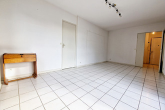 Ma-Cabane - Vente Appartement Le Pont-de-Claix, 80 m²