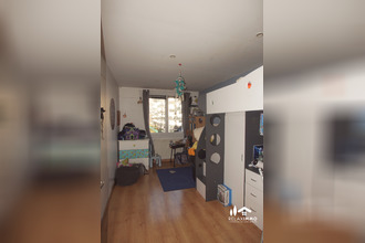 Ma-Cabane - Vente Appartement Le Pont-de-Claix, 71 m²