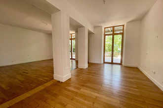 Ma-Cabane - Vente Appartement Le Pont-de-Claix, 110 m²