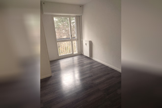 Ma-Cabane - Vente Appartement Le Pont-de-Claix, 68 m²