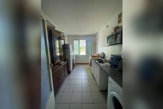 Ma-Cabane - Vente Appartement Le Pontet, 56 m²