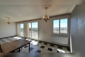 Ma-Cabane - Vente Appartement Le Pontet, 84 m²