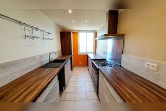 Ma-Cabane - Vente Appartement Le Pontet, 84 m²