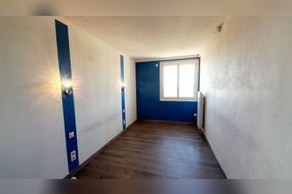 Ma-Cabane - Vente Appartement Le Pontet, 84 m²