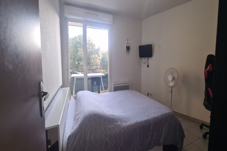 Ma-Cabane - Vente Appartement Le Pontet, 62 m²