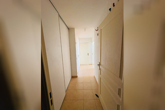 Ma-Cabane - Vente Appartement Le Pontet, 62 m²