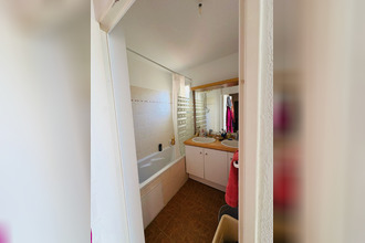 Ma-Cabane - Vente Appartement Le Pontet, 62 m²