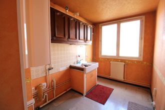 Ma-Cabane - Vente Appartement LE PORT-MARLY, 67 m²