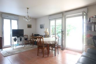 Ma-Cabane - Vente Appartement LE PORT-MARLY, 65 m²