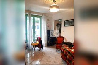 Ma-Cabane - Vente Appartement Le Port-Marly, 49 m²