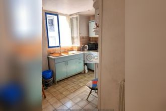 Ma-Cabane - Vente Appartement Le Port-Marly, 49 m²