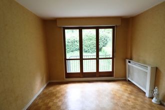 Ma-Cabane - Vente Appartement LE PORT-MARLY, 65 m²