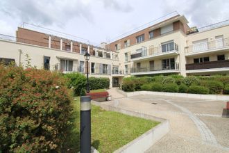 Ma-Cabane - Vente Appartement LE PORT-MARLY, 58 m²