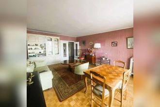 Ma-Cabane - Vente Appartement LE PORT-MARLY, 65 m²