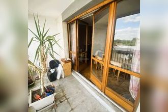 Ma-Cabane - Vente Appartement LE PORT-MARLY, 65 m²