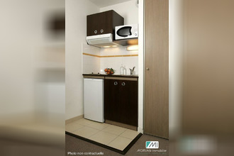 Ma-Cabane - Vente Appartement Le Port-Marly, 54 m²