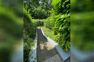 Ma-Cabane - Vente Appartement LE PORT-MARLY, 70 m²