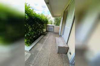 Ma-Cabane - Vente Appartement LE PORT-MARLY, 70 m²