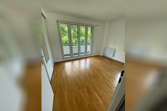 Ma-Cabane - Vente Appartement LE PORT-MARLY, 70 m²