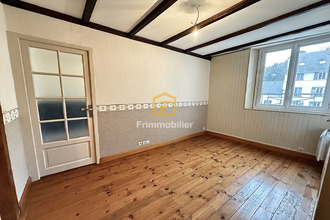 Ma-Cabane - Vente Appartement LE PORT-MARLY, 32 m²